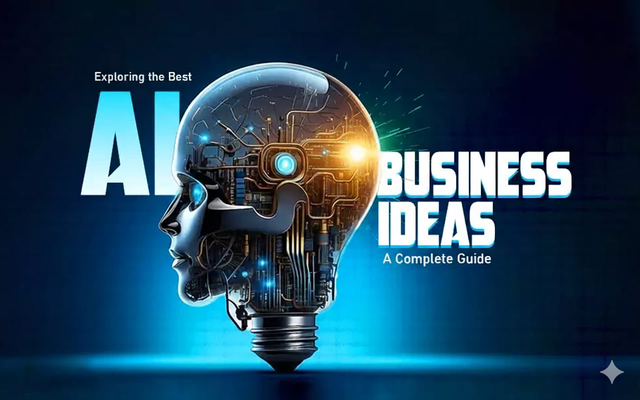 ایده‌های استارت‌آپی